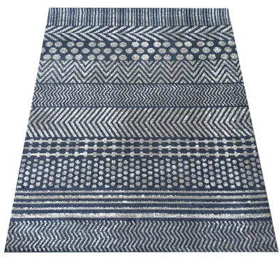 Obrázek produktu pro Kusový koberec LARA 07 80 x 150 cm