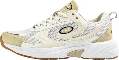 Imagen del producto de Zapatillas deportivas Fila para mujer