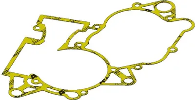 Produktbild von Motor Kurbelgehäusedichtung (Motormitte) Für Ktm Sx 85 '03-'17 Husqvarna Tc '14-'17