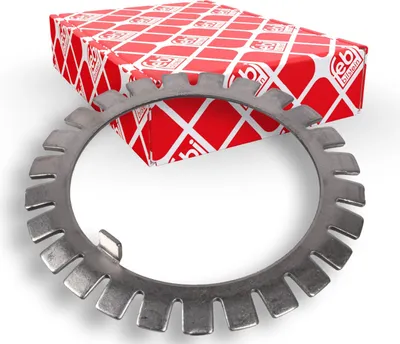 Image de Roue dentée, engrenages planétaires