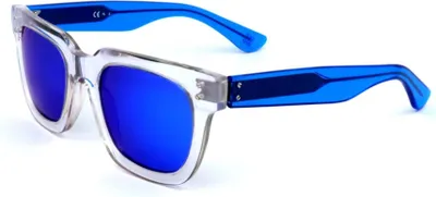 Produktbild von Oxydo Sonnenbrille OX 1084/S H4Z 50 22 145