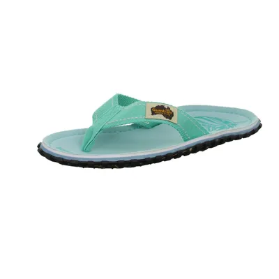 Produktbild von Gumbies Pantolette bis 30mm Absatz Islander