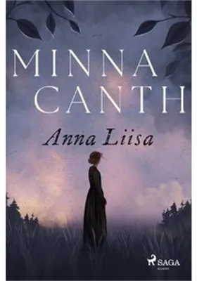 Obrázek produktu pro Anna Liisa