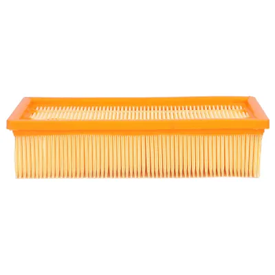 Produktbild von Staubsaugerfilter,Staubsaugerfilter-Ersatz,Filtersieb,Staubsauger-Filtersieb,Staubsaugersieb,Staubsaugerzubehör