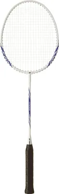 Obrázek produktu pro Yonex - Badmintonová raketa "B4000" CS2419 (jedna velikost) (bílá)