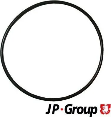 Produktbild von JP GROUP 1219603500 Dichtung Wasserpumpe