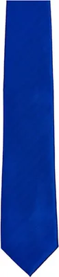 Obrázok produktu pre Kravata TYTO Twill Tie