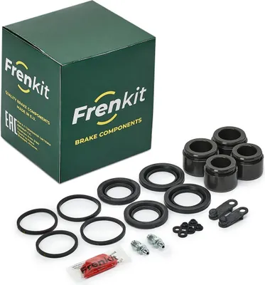 Produktbild von FRENKIT Bremssattel-Reparatursatz für OPEL INSIGNIA Caravan Vorne 40mm 240950