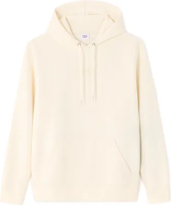 Produktbild von Celio Lecarto-Sweatshirt 1160365__XXL