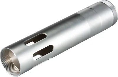 Produktbild von Makita Offener Zylinder 450g 450g