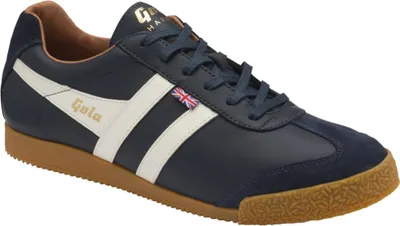 Produktbild von Schuhe Gola sneaker Harrier Elite 2 CMB591EW
