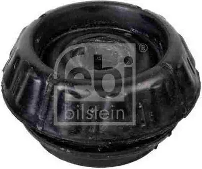Image de FEBI BILSTEIN Support de jambe de force à ressort Article : 174530