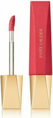 Immagine prodotto di E.Lauder Pure Color Whipped Matte Lip Color