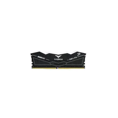 Produktbild von Team Group DELTA RGB , 32 GB, 2 x 16 GB, DDR5, 6400 MHz, 288-pin DIMM