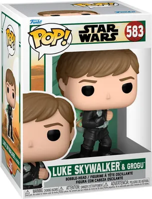 Obrázok produktu pre FUNKO POP! 889698686525, zberateľská figúrka, film a seriály