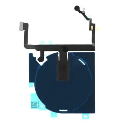 Image de Antenne NFC pour iPhone 15 Plus Lampes de poche Câble Flex