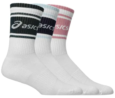 Produktbild von Socken Asics 3033C295-301 für Uni