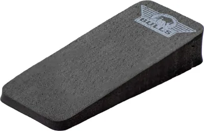 Produktbild von BULLS Foam Wedges 4 Keile - Dartboard Abstandshalter