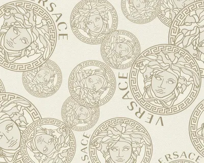 Zdjęcie produktu dla A.S. Création 386103 Versace 5