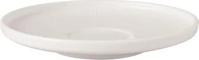 Zdjęcie produktu dla Spodek do kawy Multipack Villeroy & Boch Afina - 6 sztuk