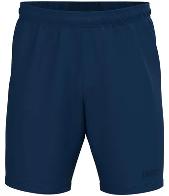 Produktbild von Jako Trainingsshort One