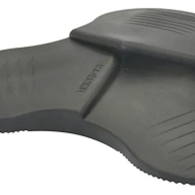 Produktbild von Wagner design yourself EH 6988 Türstopper Kunststoff