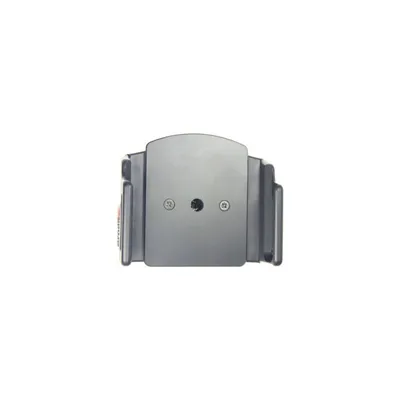 Produktbild von Brodit Halter Universal passiv B:62-77mm/D:9-13mm