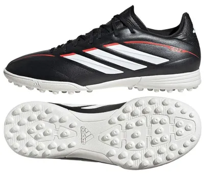 Produktbild von Adidas JR6259_570, Weiß, Core Black,Cloud White,Lucid Red