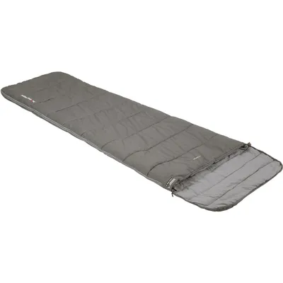 Produktbild von Schlafsack Conon 7
