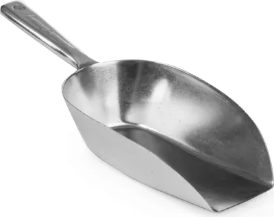 Obrázek produktu pro Hendi 521403, 1 kusů
