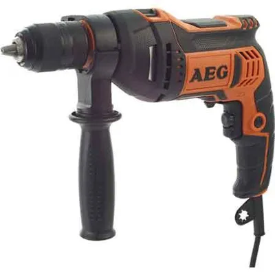 Image de Marteau perforateur - SBE 750 RE