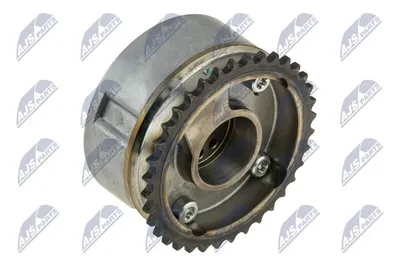 Produktbild von NTY RKZ-HY-009 Nockenwellenversteller für HYUNDAI Tucson (TL, TLE) Auslass 36-Zähne