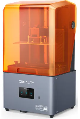 Produktbild von HALOT-MAGE, 3D-Drucker