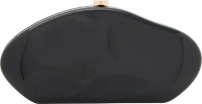 Produktbild von joella damen tasche - schwarz, one size