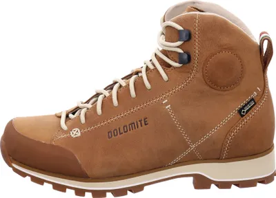 Produktbild von Dolomite Wander- & Bergschuhe Damen 373736373039 Braun 39 1/2 EU