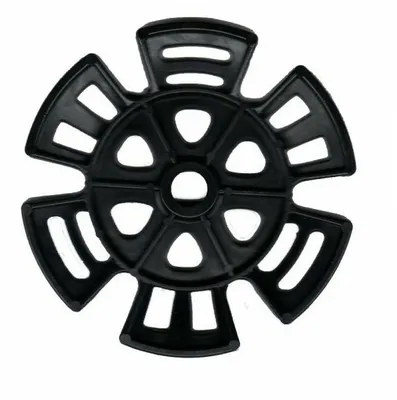 Zdjęcie produktu dla Fizan Powder Pro Basket 120 mm