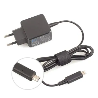 Obrázek produktu pro Adapter pro Lenovo A1000, A1000l, A2207, A3000, S5000, S6000 5.2V 2.2A - microUSB