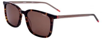 Produktbild von Hugo Boss HG 1168/S 086/70 Größe: 54