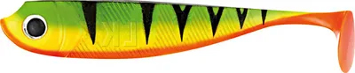 Produktbild von Lieblingsköder 6 cm - Firetiger