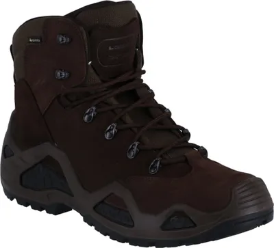 Obrázek produktu pro Lowa Boty Gtx C, 3106820493