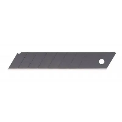 Obrázek produktu pro Čepel náhradní FESTA 18x0.7mm 8segmentů  SK2 10ks