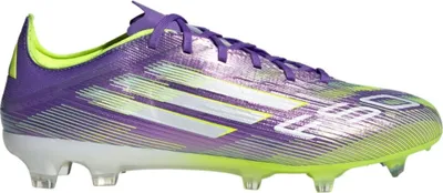 Obrázek produktu pro Boty Adidas F50 Pro JH7683
