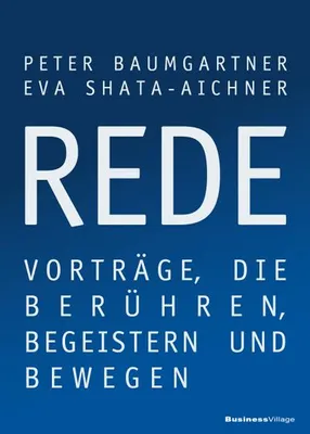 Produktbild von Rede