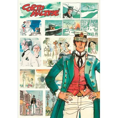 Image de Clementoni 39808 puzzle Jigsaw puzzle
