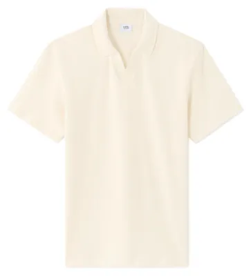 Produktbild von Celio Nepiquy Poloshirt M