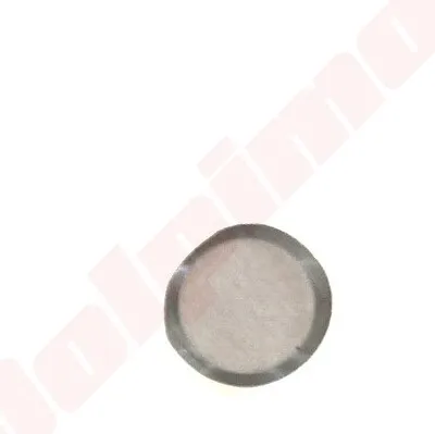 Image de Tamis de carburateur Zama ( 0004011 )
