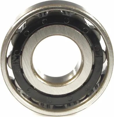 Produktbild von Lager Malossi Ø 20x47x14mm, C3
