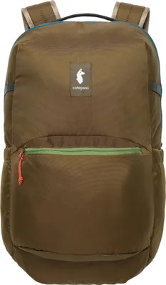 Zdjęcie produktu dla Plecak Cotopaxi Chiquillo 26l