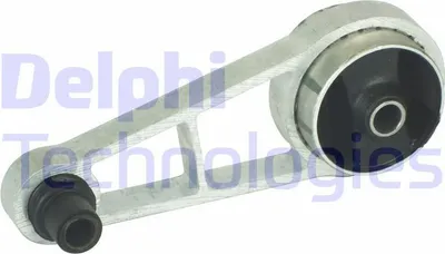 Image de Coussin de moteur DELPHI TEM015