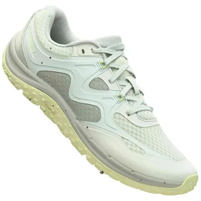 Immagine prodotto di Scarpe da running Merrell Trail Glove 8 da Donna